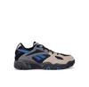 Preseason 94 Low Sneakers