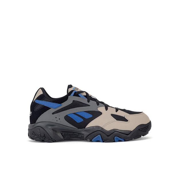 Кроссовки Reebok Preseason 94 Low EU 42