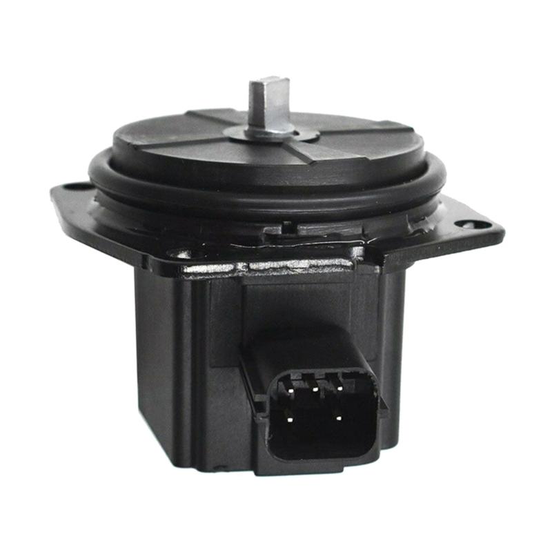 

Регулирующие клапаны бегунка впускного коллектора Номер детали IMRC 4593839AB 68166449AA Совместимость для 300 3.5L 2007-2010 гг.