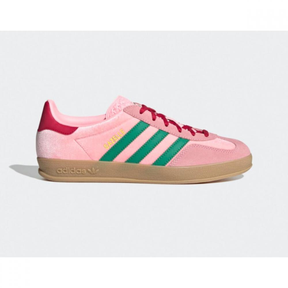 

Adidas Gs Goyang Starfield Store Adidas Gazelle Indoor W Ji2713 Adidas Sports Washe Product Starfield Goyang Abc Mart 225