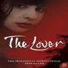 The Lover by Marguerite Duras Paperback Book 9780007205004