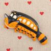Cute Totoro Cat Bus Coal Ball Elf Mini Magnetic Refrigerator Decor Accessories For Gift And Decor