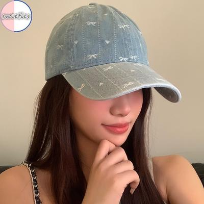 Καπέλα – Καπέλα και καπέλα μπέιζμπολ