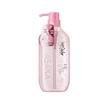 ASAKA Evening Cherry Blossom Amino Acid Body Wash