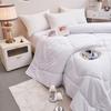 Pielte Paul Polo Ordos Wool Duvet