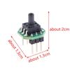 1/2/3Pcs Electronic Sphygmomanometer Gas Pressure Sensor Transmitter Module Marometer 0-40Kpa