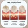 Ice Cooling Pulsed Light Epilator IPL Laser Epilator 500,000 Flashes Body Careless Hair Removal Care
