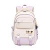 Large Capacity Fashion Backpack for Female Students: Commuting, Travel & School