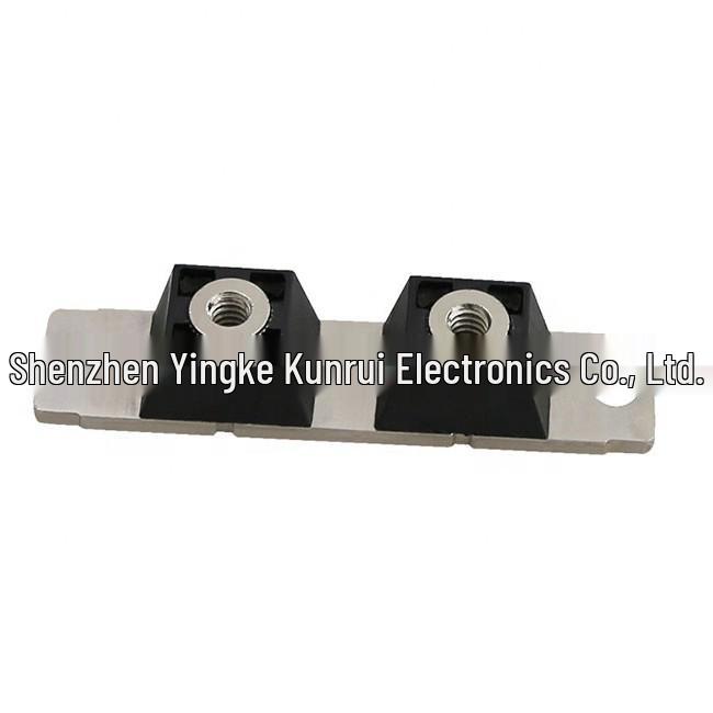 MBRP Performance Exhaust Series (400100CT, 300200CT, 600200CT, 400200CT)