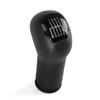 Compatible with Manka Man M2000/F2000 Truck 3-Hole Gear Shift Knob 81970106011