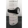 Used CASIO AWG-M100S G-SHOCK