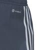 Pantalones cortos adidas Condivo 22 Match Day M (HE2948)
