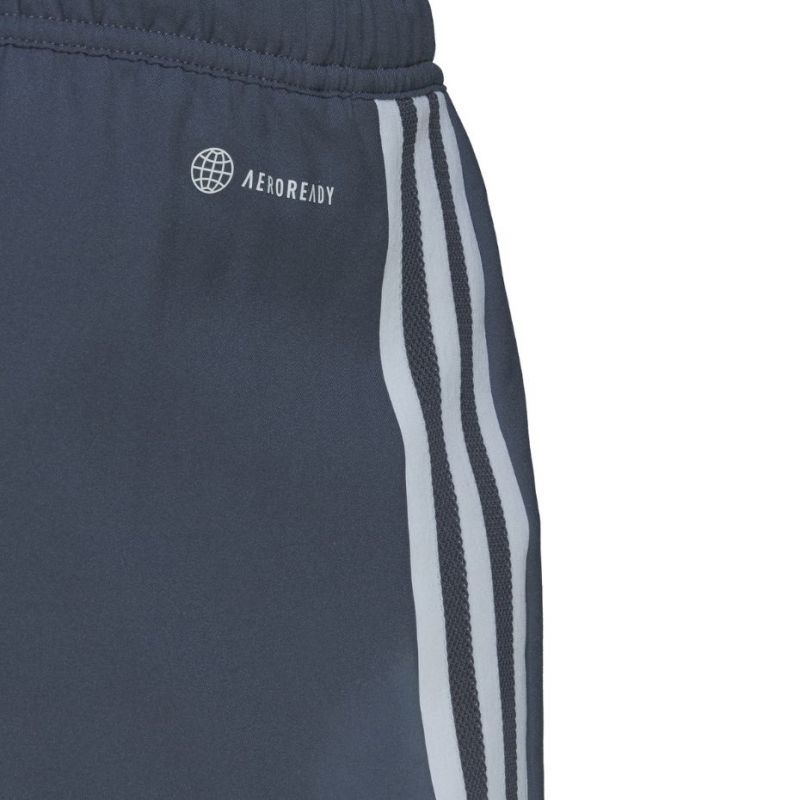 Pantalones cortos adidas Condivo 22 Match Day M (HE2948)