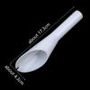 Flexible Car Fuel Filler Funnel Tube Oilproof Petrol Spout Adapter for Safe Filling without Spills Home Garage Tool