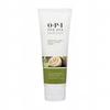 OPI - Pro Spa Hand Nail & Cuticle Cream