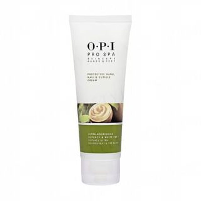 OPI - Pro Spa Hand Nail & Cuticle Cream 50ml