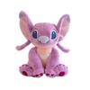 Stitch Engel Plüschtier Stitch Spielzeug Geschenk Kinder