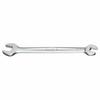 TONE Spanner DS-0810 Width across flats 8 x 10mm