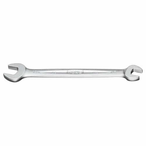 TONE Spanner DS-0810 Width across flats 8 x 10mm