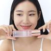 Ssangpa Addict Poreless Magic Essence 100ml