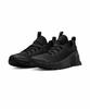 [Nike] Free Metcon 6 M - Black:Anthracite FJ7127-003 [Shipped from Korea] 100% Authentic