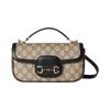 Damentaschen – Crossbody-Bags