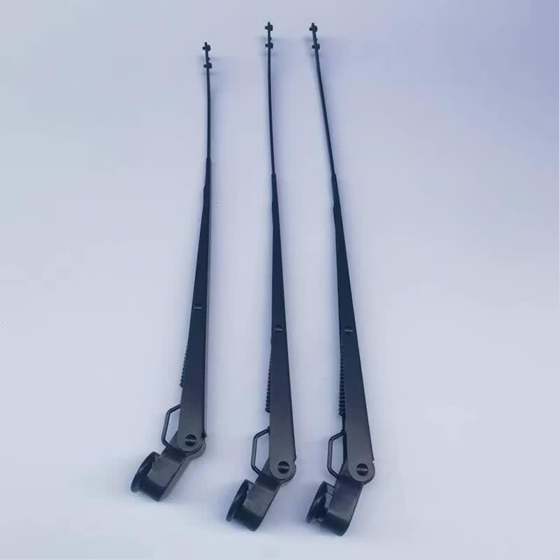 Dongfeng EQ2102/EQ2102N Wiper Arm
