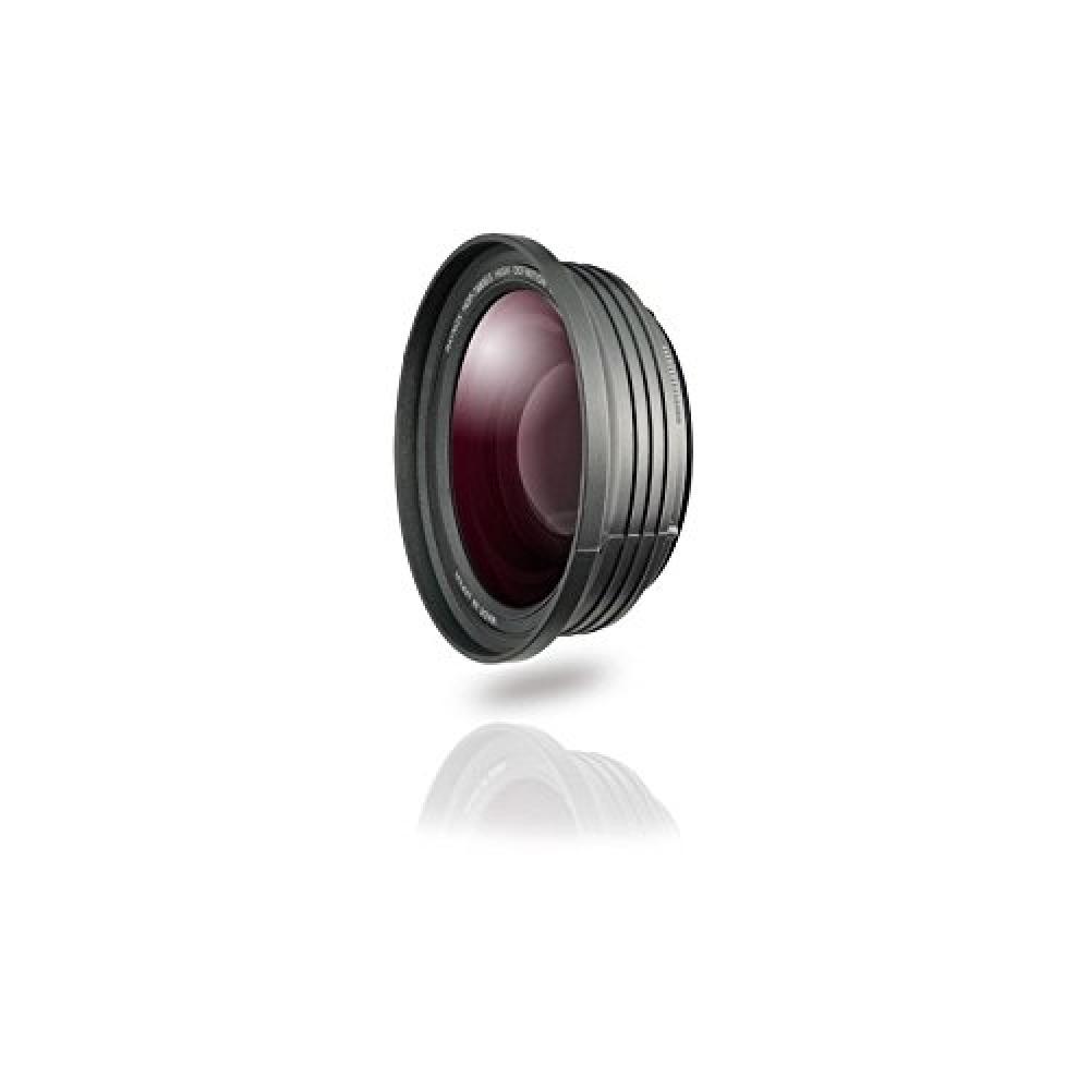 

HDP-7880ES [0.79 wide conversion lens]