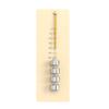 Rubber Band Force Gauge Physics Experiment Kit Manual Force Gauge  Primary School Science