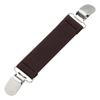 1Pc Women Fit Dress Cinch Clips Cardigan Sweater Blouse Shawl Clips Shirt Collar Duck Clip Clasps Charm DIY Buckle Accessories