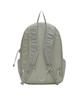 Defgarments Needle Light Bag Pack [Light Gray]