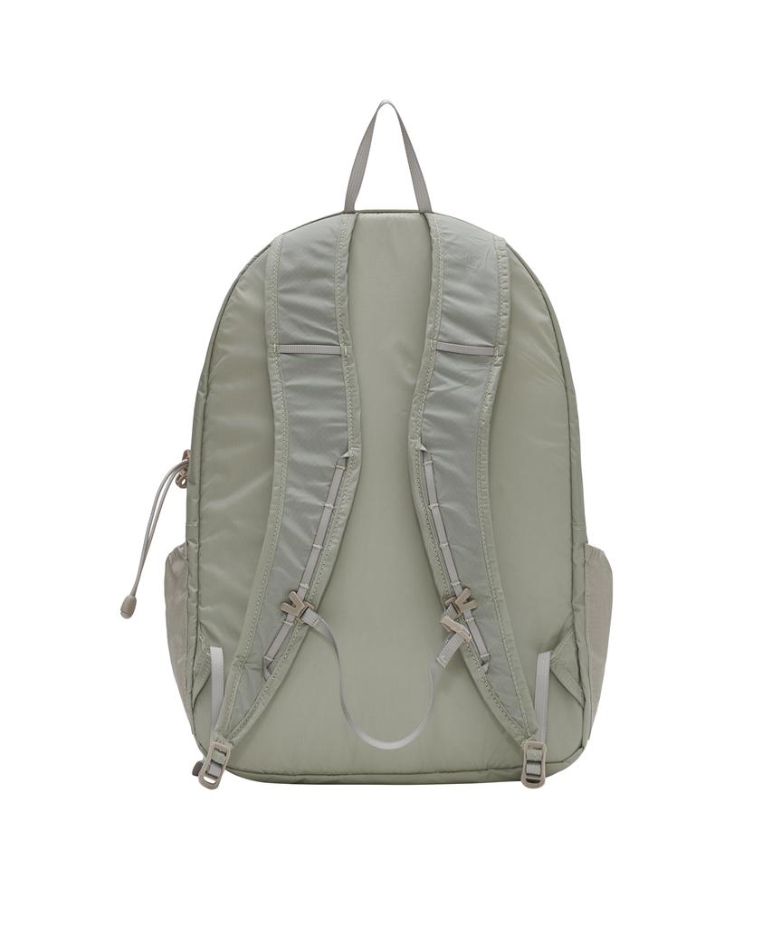 Defgarments Needle Light Bag Pack [Light Gray]