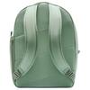 Nike Aura 22L Versatile Practical Fabric Backpack Unisex Backpack Green HF7007008