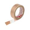 3M Conductive Copper Foil Embossed Tape 12mm Wide X Long No. 2245, 1.5m