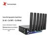 TCHD-RD100 4G Outdoor Live Streaming Router