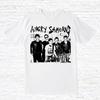 Angry Samoans T-Shirt