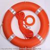 Professional Marine Iron Lifebuoy Bracket