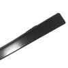 Front Bumper Grille Headlight Filler Trim Panels Set For Toyota Tacoma 2Wd 95-97