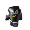 WEZHO Boxing Training Gloves