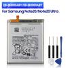 Original Replacement Battery EB-BN980ABY EB-BN985ABY For Samsung Galaxy Note20 Note 20 Note20 Ultra Note 20 Ultra