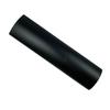 Ergonomic Voice Enabled Remote Controller Compatible for WH152 WH5674 Devices Remotes Strong ABS Construction Long Last