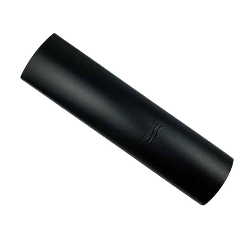 Ergonomic Voice Enabled Remote Controller Compatible for WH152 WH5674 Devices Remotes Strong ABS Construction Long Last