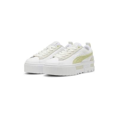 Sneakers 387468
