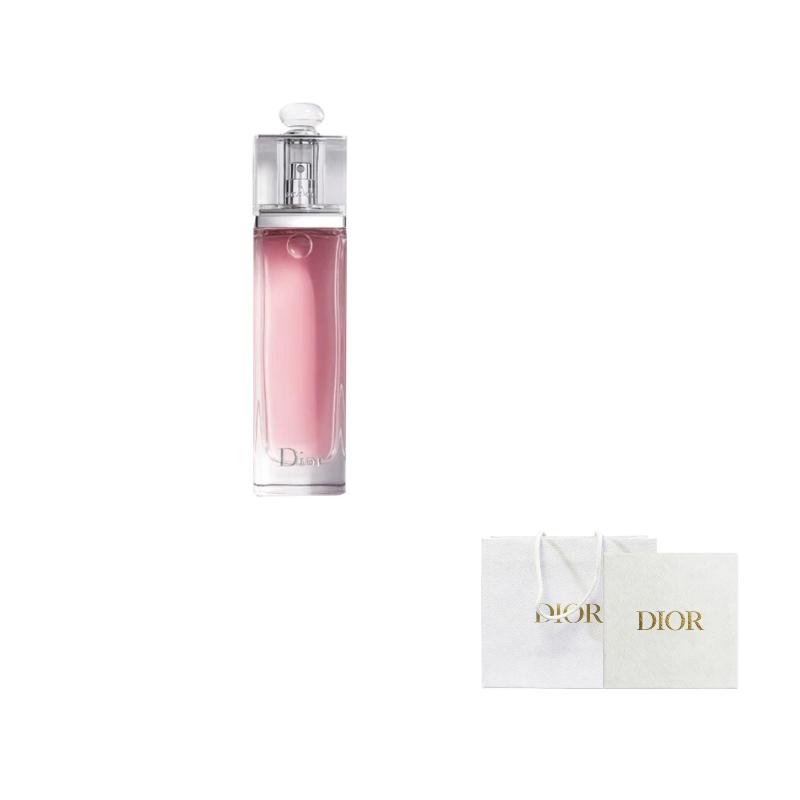 DIOR Phantom Pink Enchantment Smaržas Svaigs