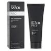 BABOR Dr. Barber Pro EGF Cream Mask