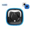 Intelligent Floor Mopping Robots Silent Sweeping Electric Clean Robot  Mopping Function