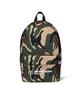 Aape Aape Now Camo Backpack Green / Aapbgm5330Xaqgrz