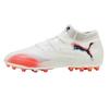 Puma Mens Future 8 Firm Ground Football Boots