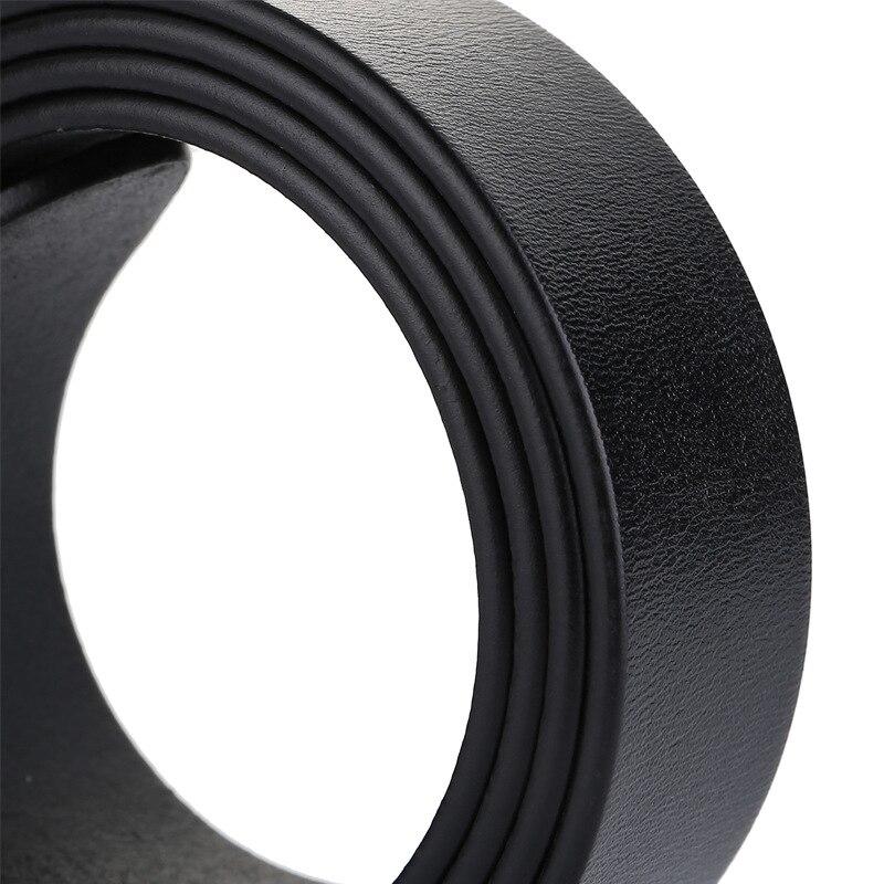 Zency Cureaua de talie din piele naturala moale Curea de moda de lux de inalta calitate pentru femei Nou Clasic Vintage Cureaua pentru femei