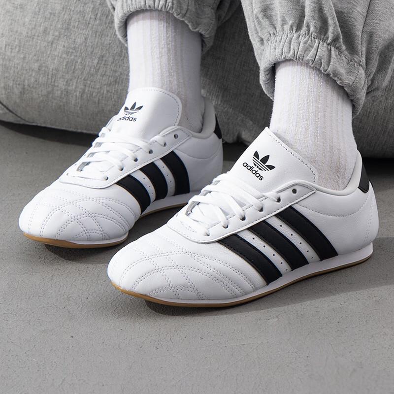 

Adidas Women s Low-Top Casual Fashion Shoes JS1193/JS1194 EU 36